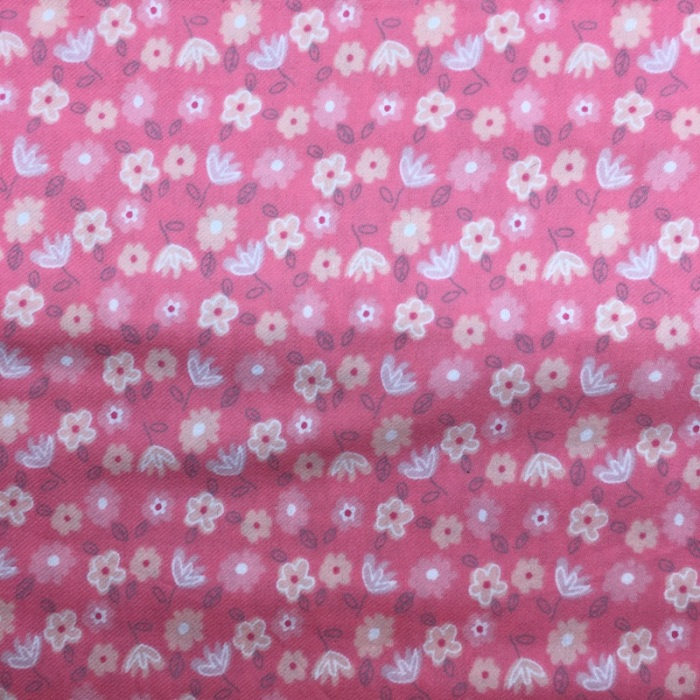 100%Cotton Flannel Printed Fabrics Cotton Fabrics for Pajamas and Sleepwears of Australia and New Zealand