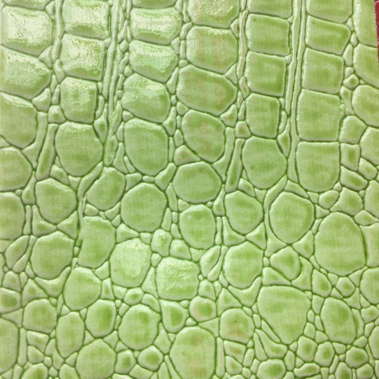 Stone Pebble Grain PVC Leather for Making Clutches Wallets Bags
