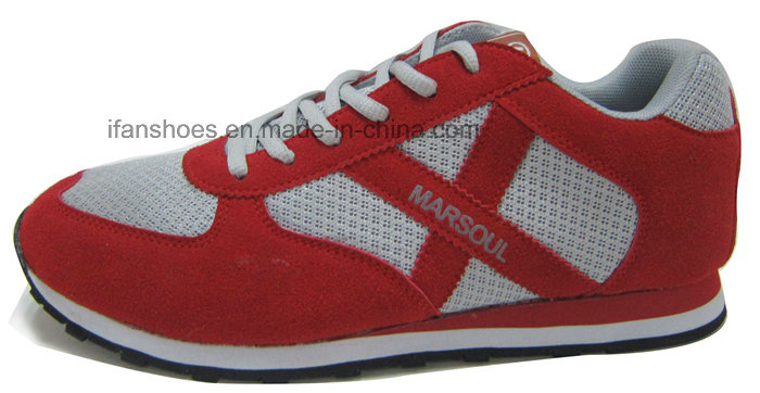 X Design Famous Shoes Hot Sell and Good Quality Casual Shoes