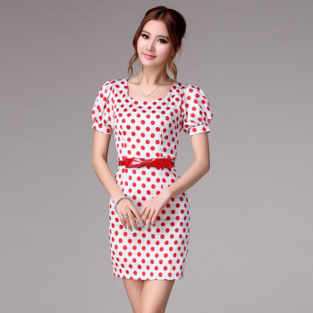 Ladies Gentleman Girl Boy Clothes470
