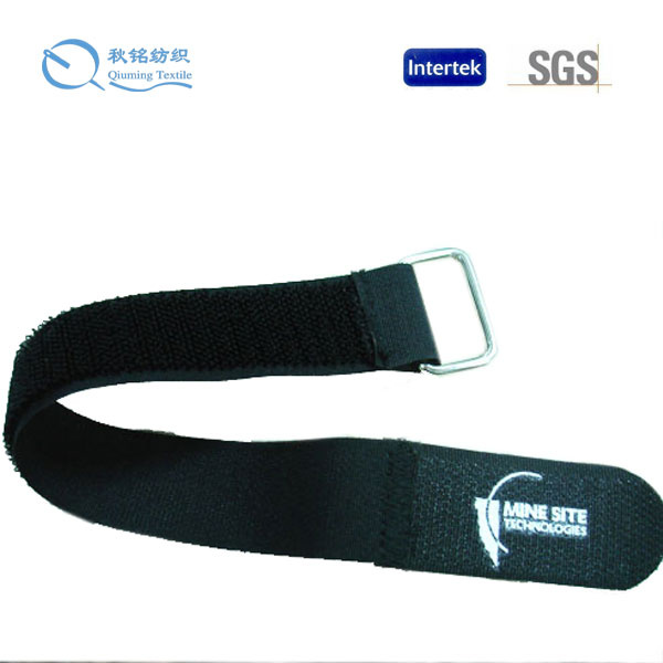 Custom High Quality Nylon Strap