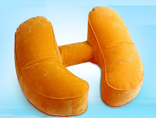 2016 Competitive Price Inflatable Pillow