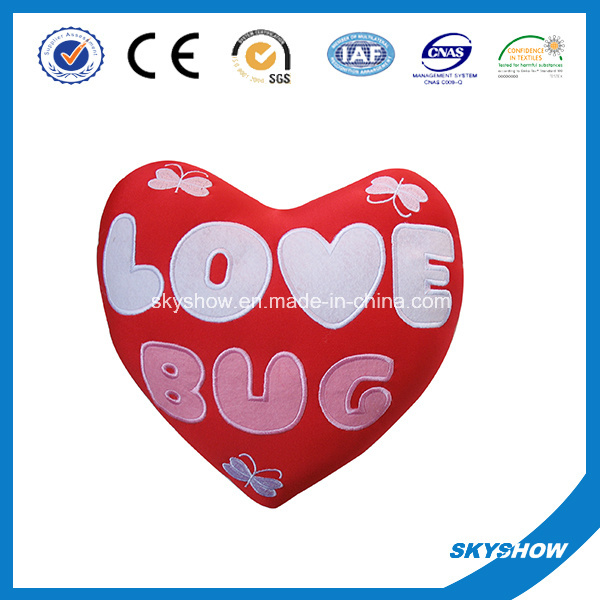 Customized Micro Beads Neck Pillow