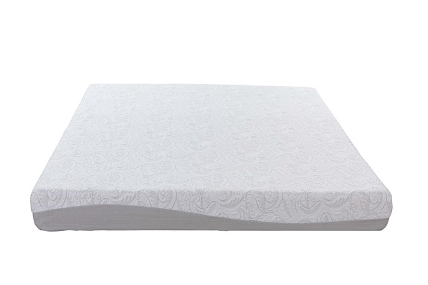 Home Furniture New Design King Queen Size Memory Foam Mattress