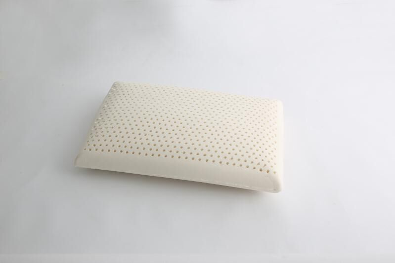 Tailand Talalay Latex Really Bread Pillow