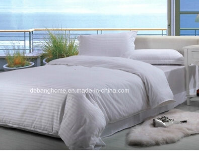 2014 Sell Well Polyester Bedding Set