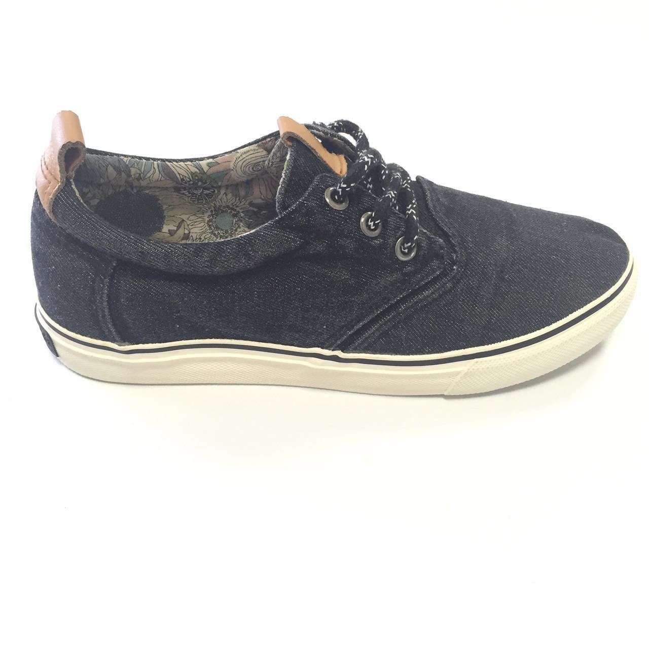 2017 New Design Casual Canvas Shoes Best Sell Vulcanized Canvas