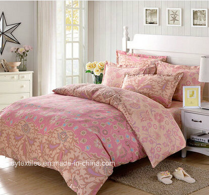New Soft 100% Cotton Quilt Twin Size Bedding Set