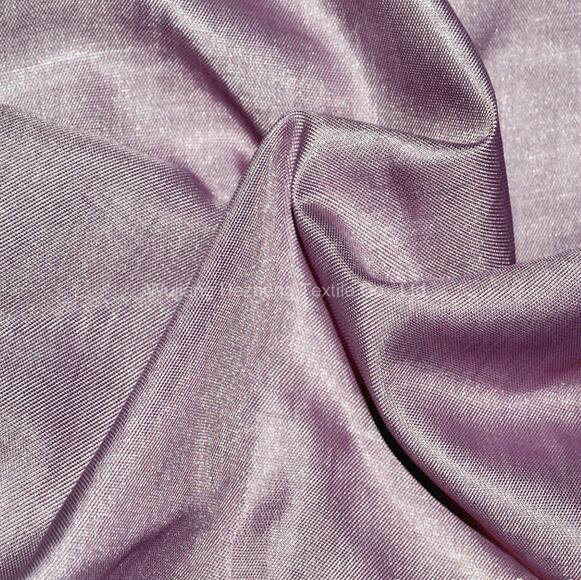 Magnetic Shielding Fabric for Uniform Maternity Dress