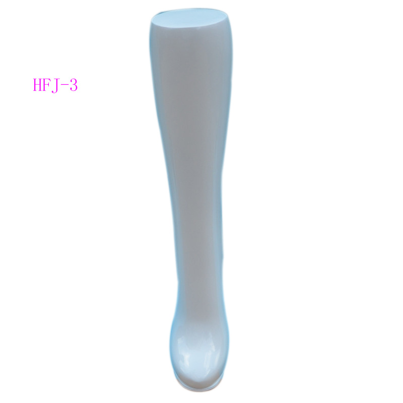 Sock Display Foot Mannequin for Shops