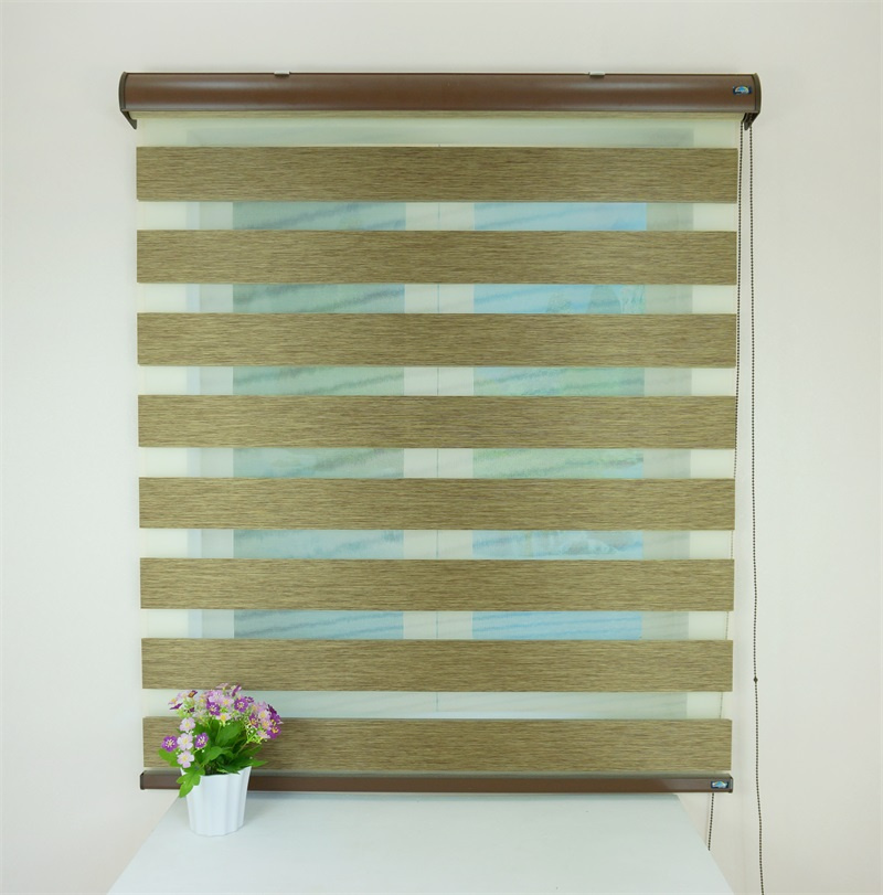 Soft Vertical Blinds, Plastic Clips for Vertical Blinds, Vertical Blinds Accessories Window Blind