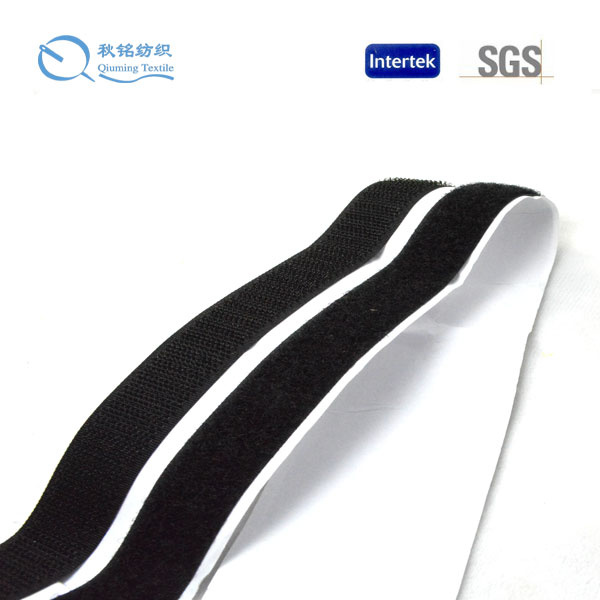 High Quality Custom Adhesive Tape