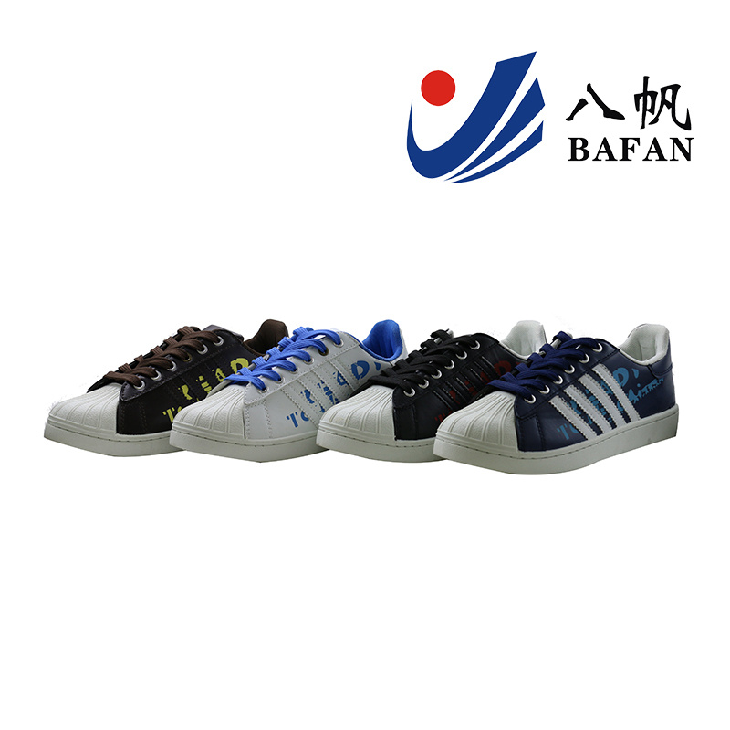 2016 New Women's Injection Shoes