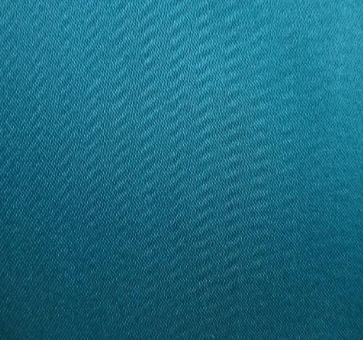 Top Quality Polyester Spandex Fabric
