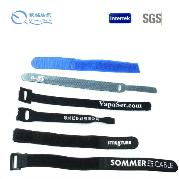 High Quality Nylon Cable Tie