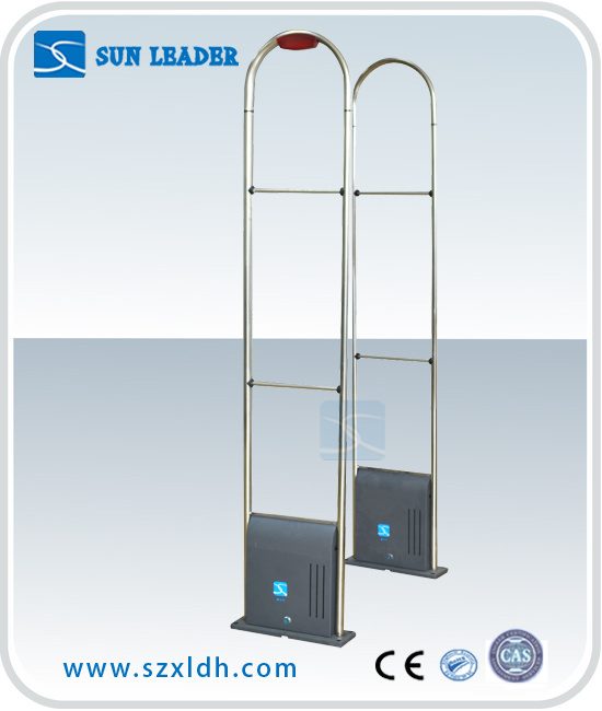 EAS System RF Security Antenna (XLD-T01)