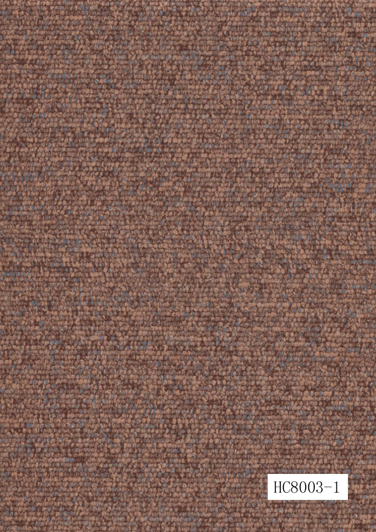 PVC Carpet