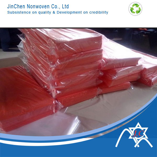 PP Non Woven Table Cloth