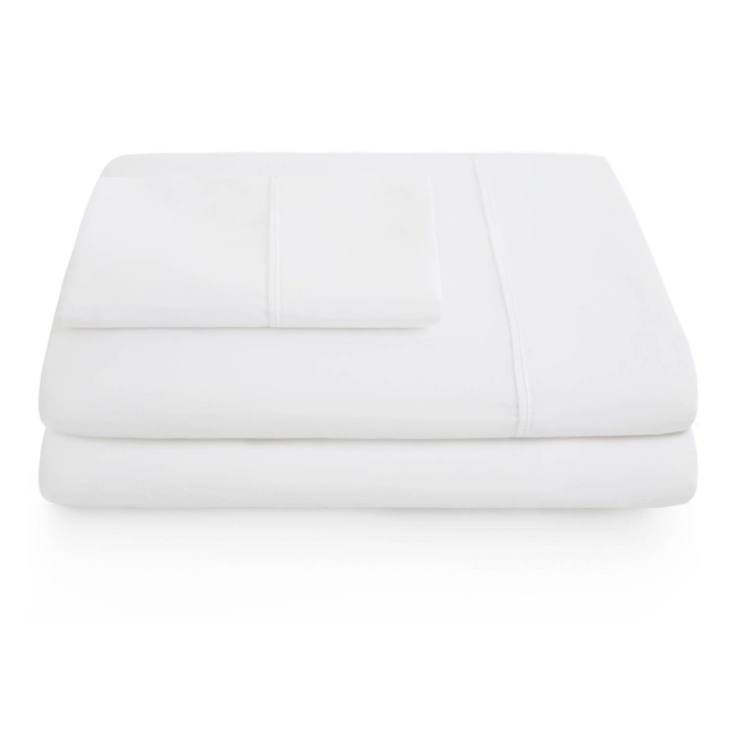 High Quality 4PCS Bed Linen Bed Sheets