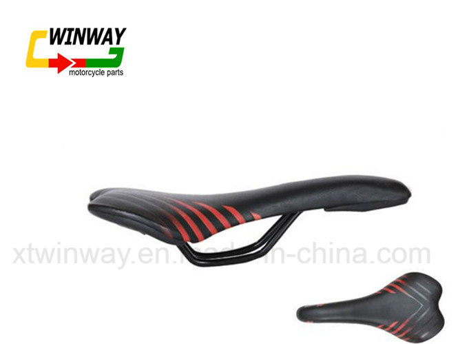 Bicycle Saddle Bicycle Parts Saddle Cushion for MTB