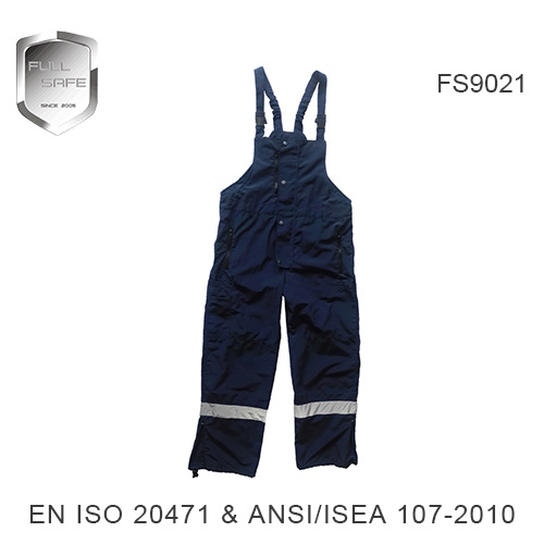 Overall