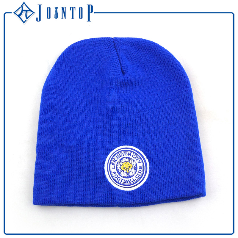 Hot Sell 2015 Knit Beanie Hat, Beanie Hat