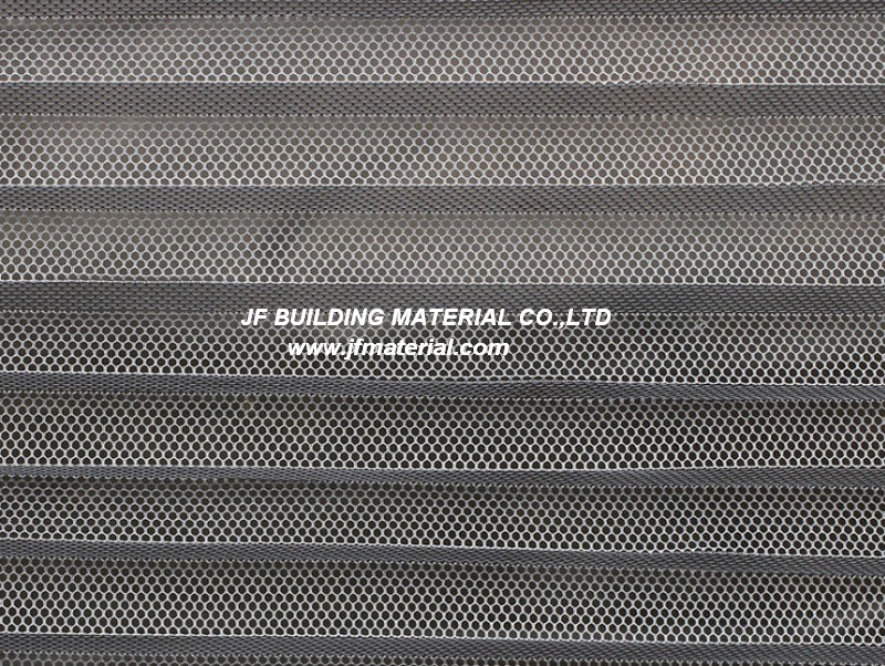 Fiberglass Fold Fly Screen Folding Fly Net Folded Fly Mesh