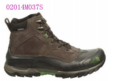 Cold Weather Boot Shoes in Wholesales
