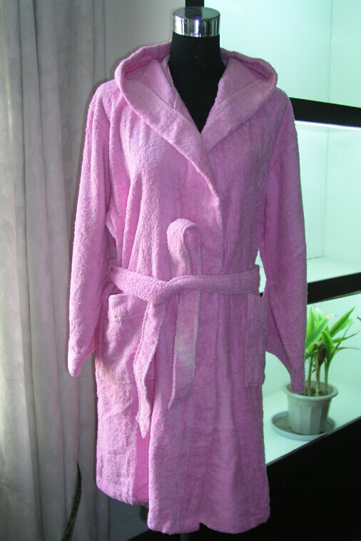 Newest Microfiber Fleece Pyjamas