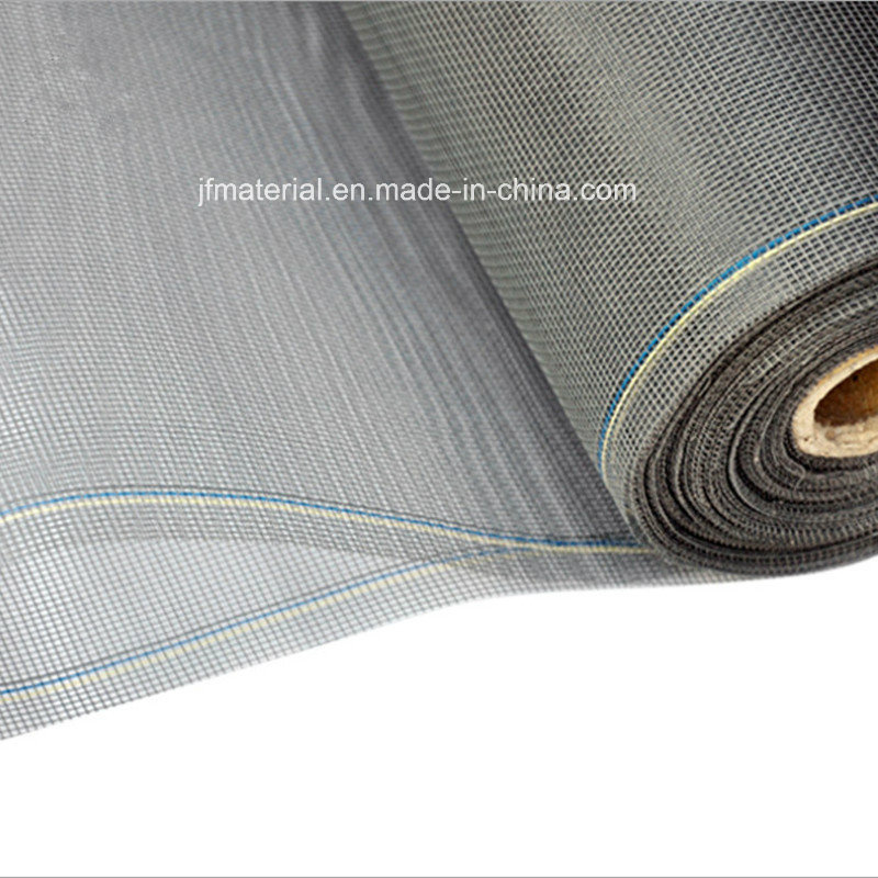 Insect Screen Fly Screen Mosquito Screen Mesh
