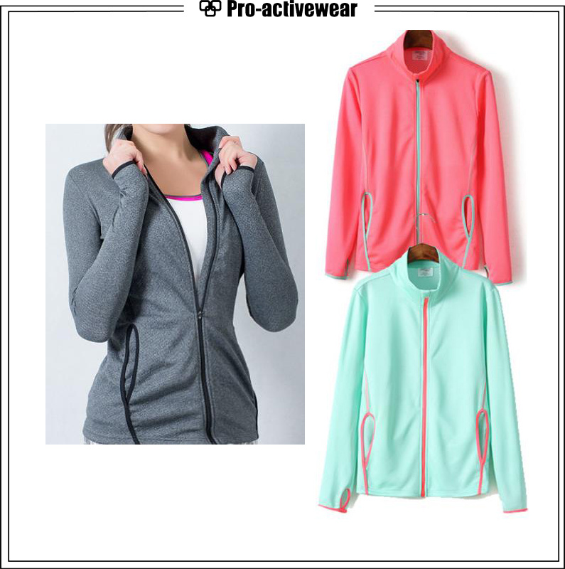 New Pattern Men's PU New Technical Waterproof Jacket