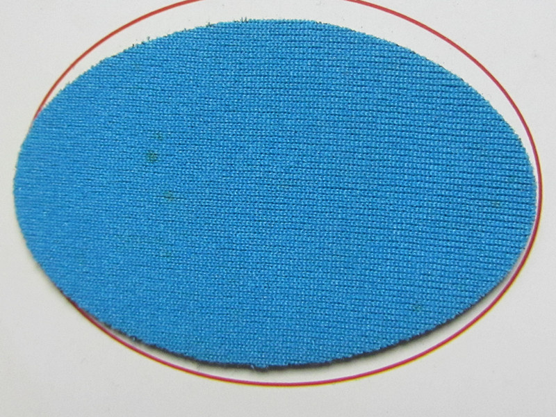 Neoprene SBR with Polyester for Promotion