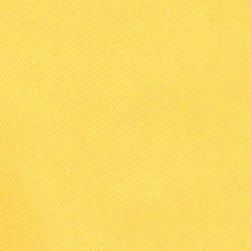Polyester/Cotton Fabric with Wide Usage