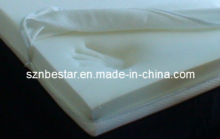 Memory Foam Mattress, Kinds of Spring Mattress (MF010)