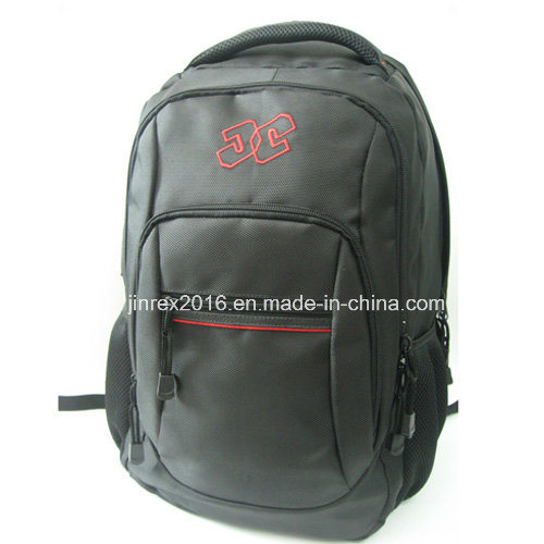 Outdoor Street Leisure Sports Travel School Daily Business Backpack Bag