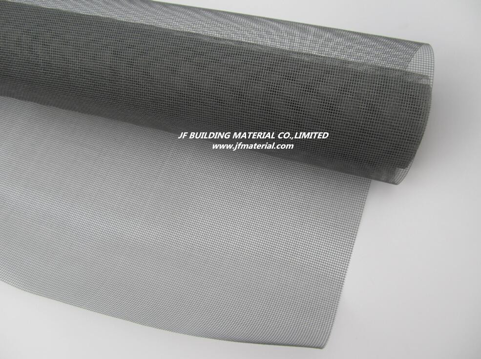 1X30m/Roll Fiberglass Insect Window Screen Mesh