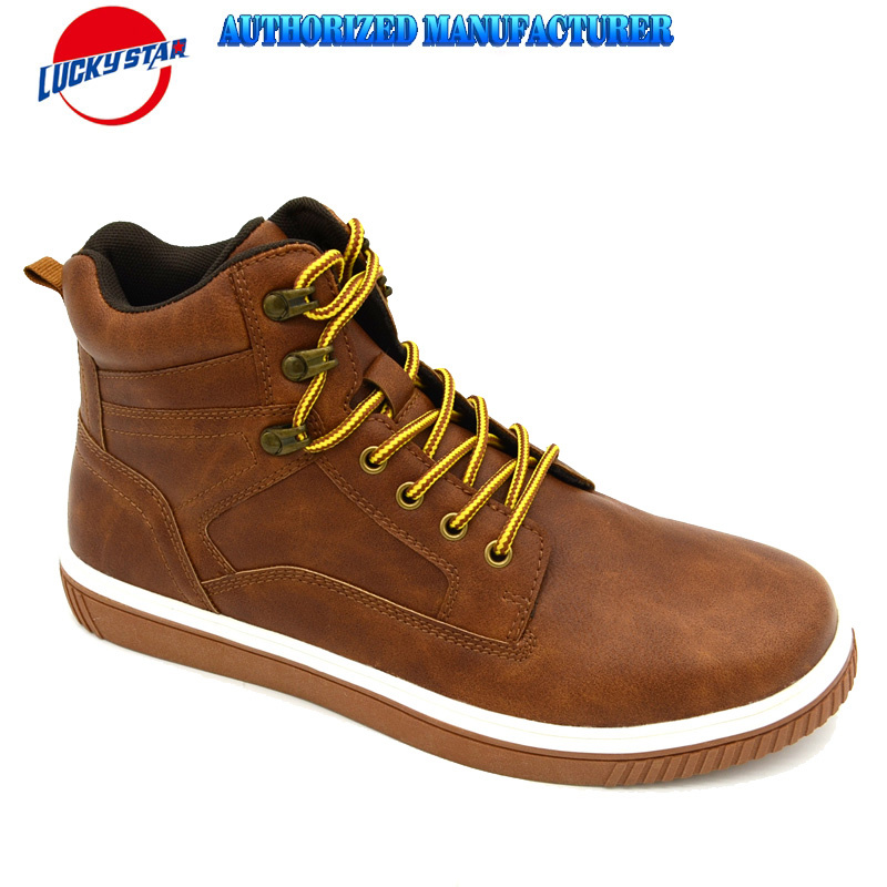 2017 Wholesale New Men Casual Shoes