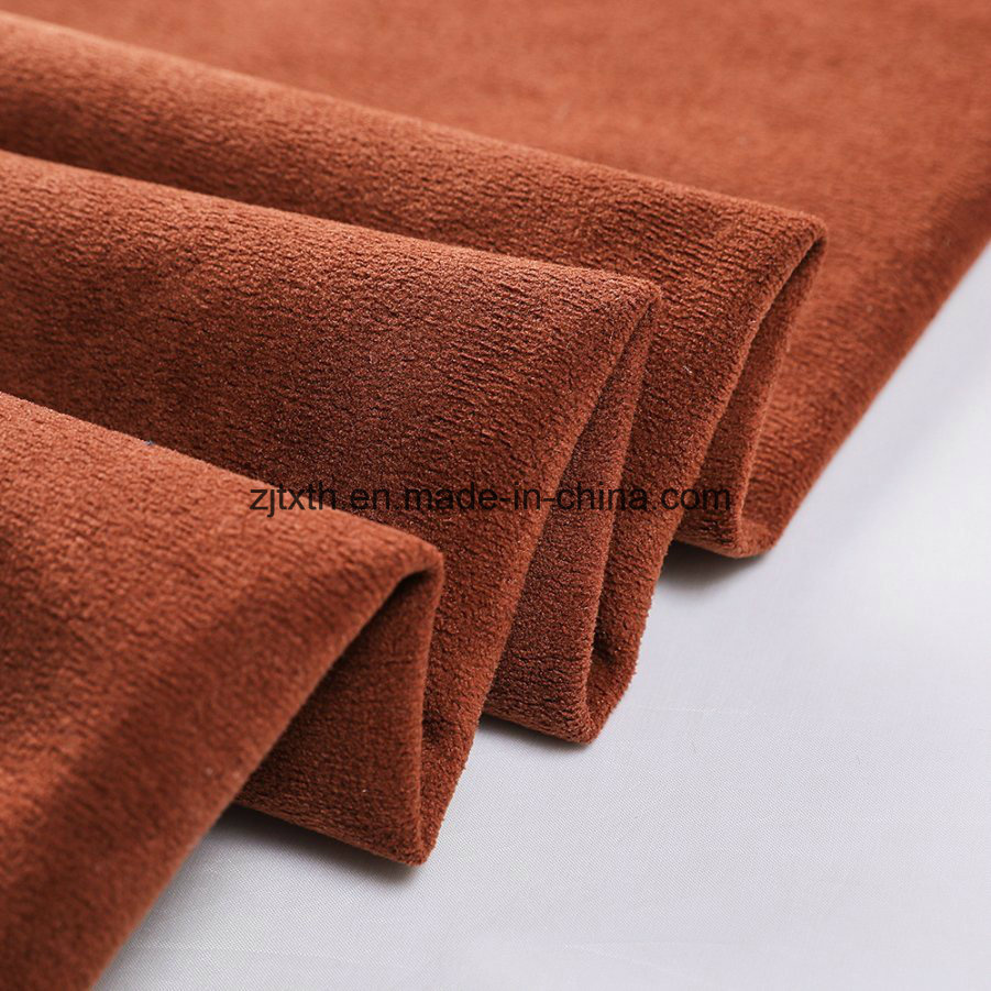 Upholstery Fabric Design for Sofa