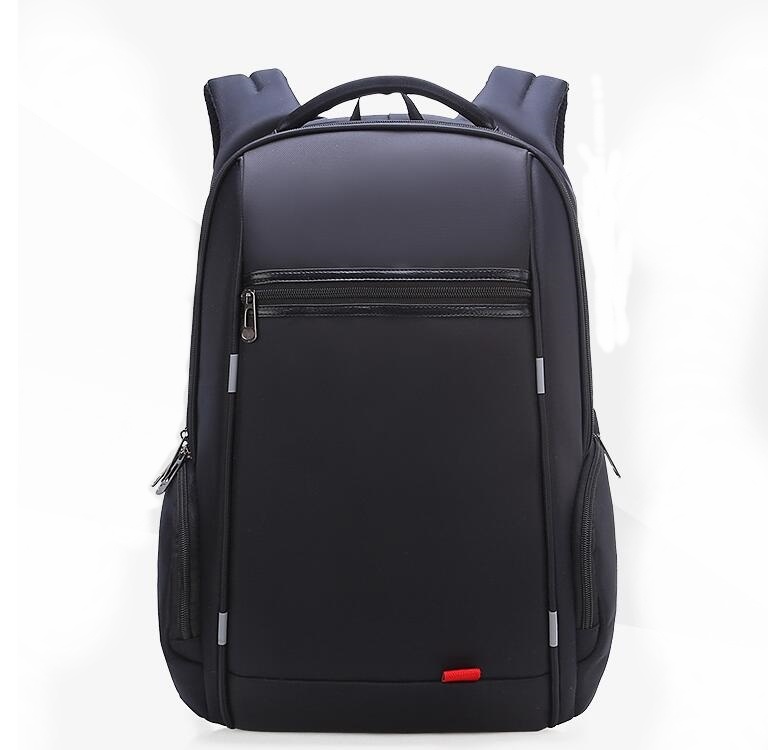 Business Outdoor Laptop Bag Travel Function Computer Backpack