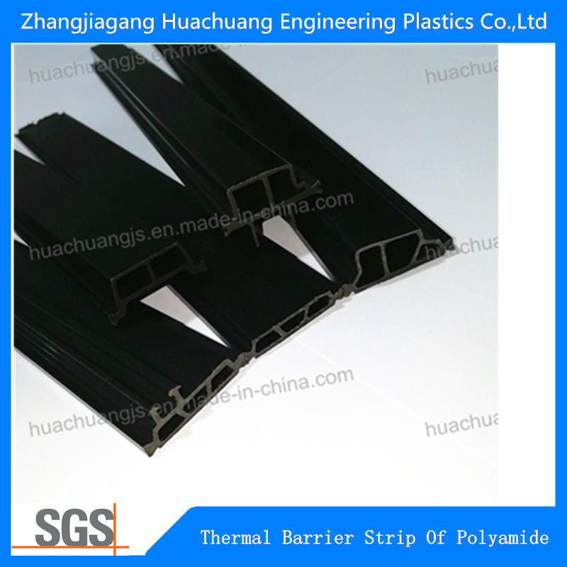 Fasting Type Thermal Insulating Tape