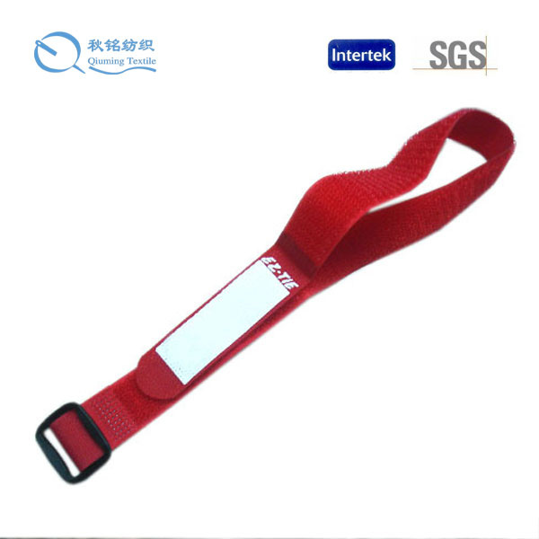 Durable Quality New Craft Hook and Loop Fastener
