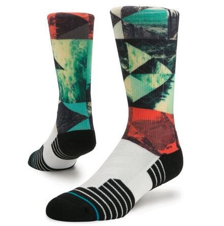 High Quality cotton Anti-Skid Non-Slippery Elite Sock