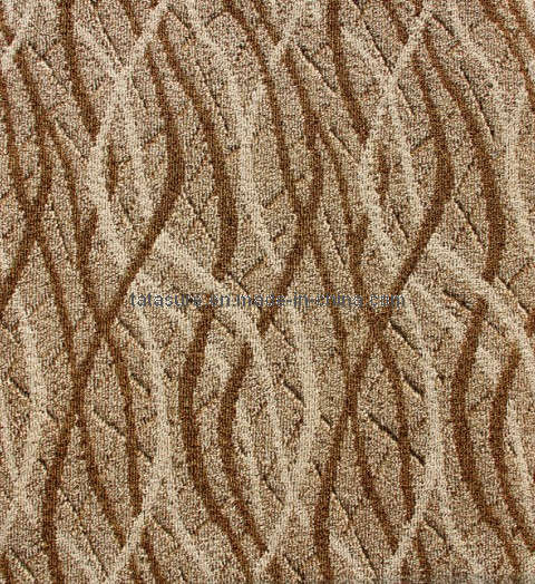 Jacquard Carpet -P8 Series