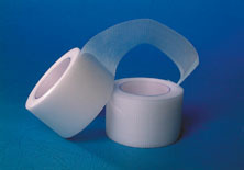 PE Transparent Tape