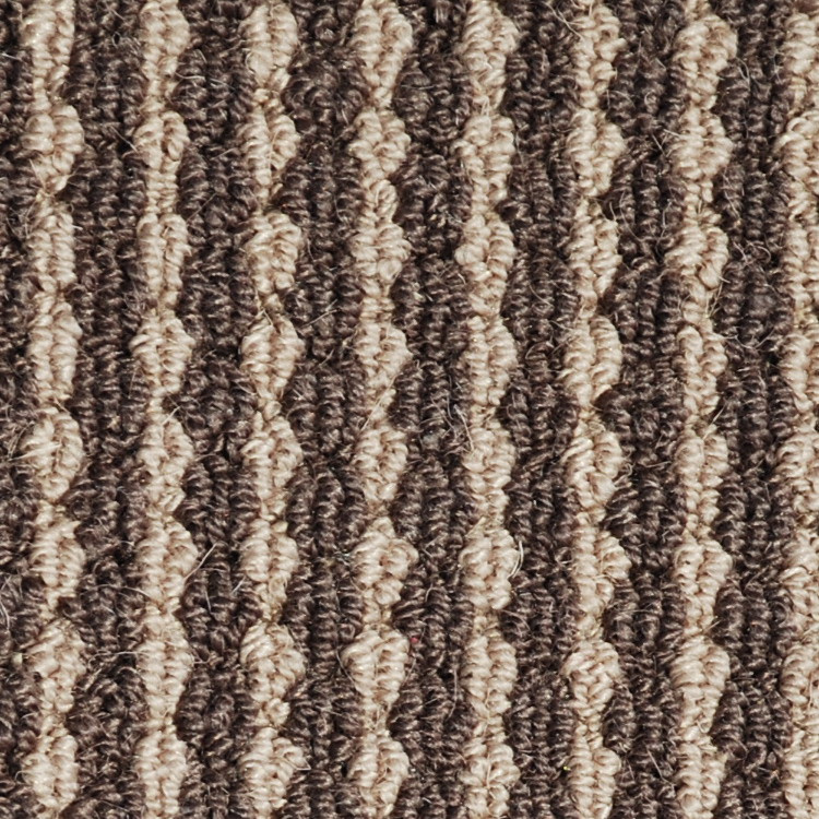 Wool Blend Carpet (AF105)