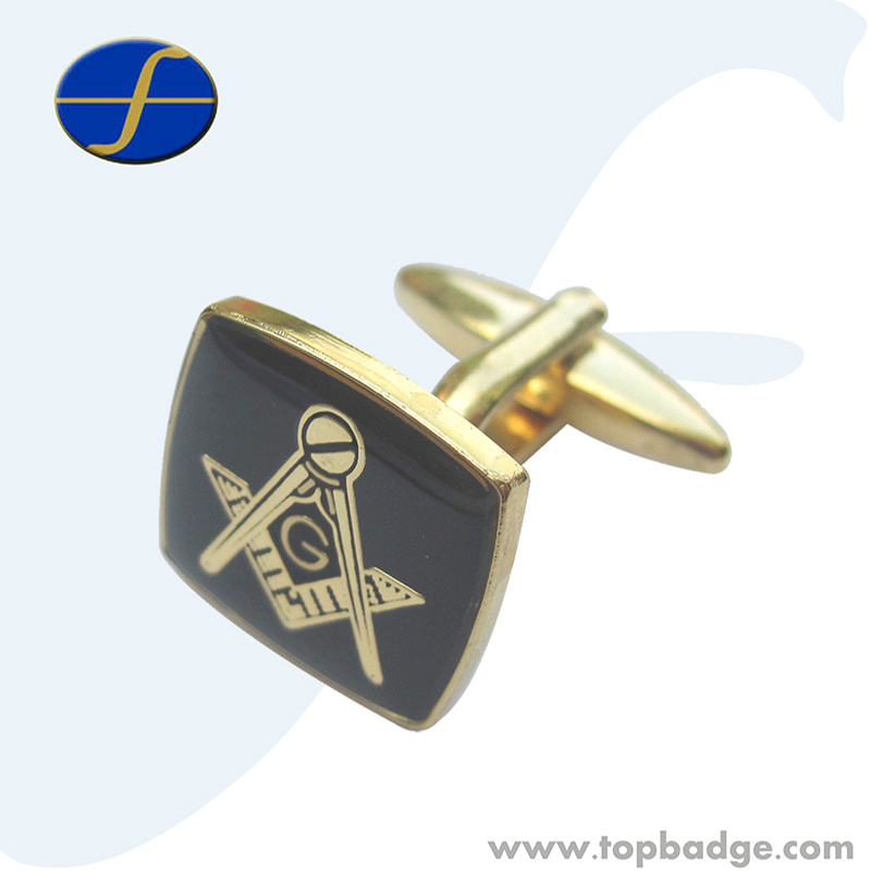 Cufflink (FTCF1816)