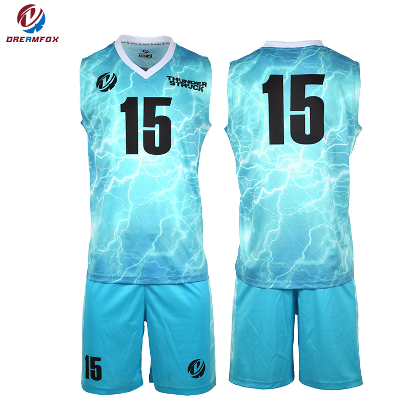 Custom Sublimation Basketball Jersey Design Cheap Basketball Uniforms for Women