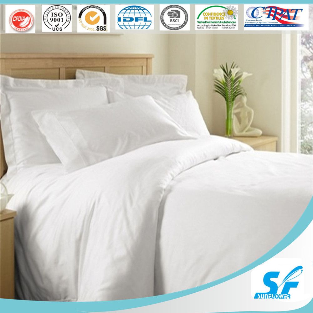 Autumn Polyester Alternative Quilting Comforter