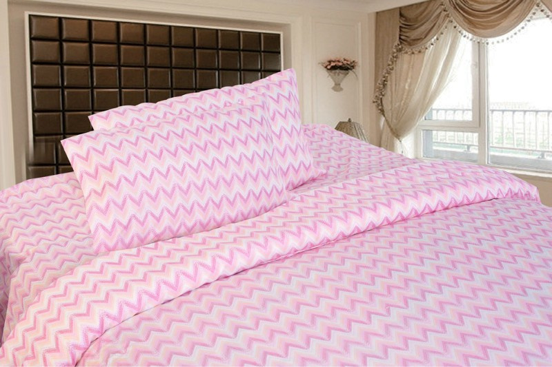 Factory Price of Brushed Microfiber Fabric