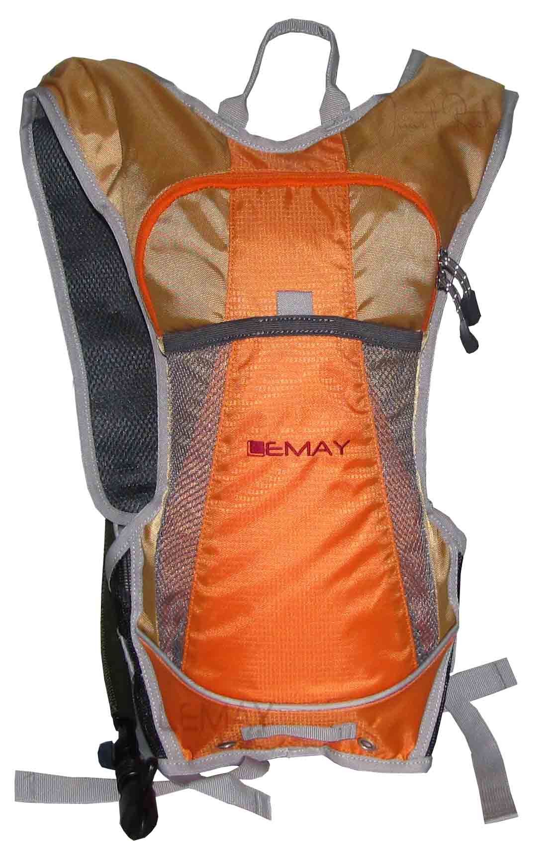 Hot Sell Running Hydration Backpack